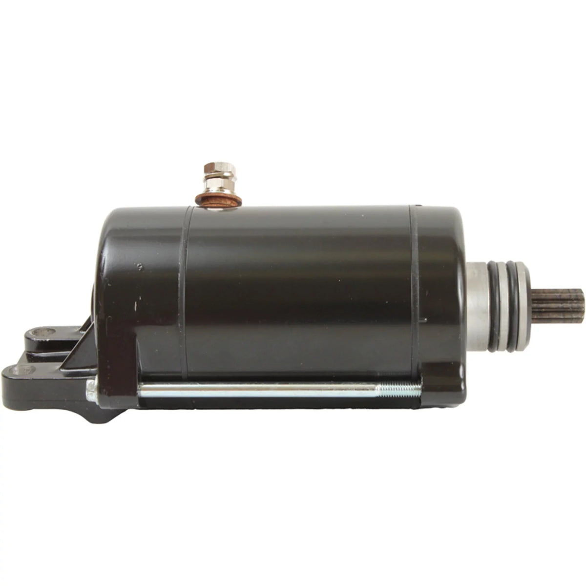 Starter Ts1000L Arctic Cat Ts1000R for Watercraft Electrical Personal 410-44030 DB 1998 New