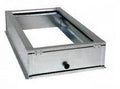 ACE1620-6 Handling Unit Mcdaniel (ACE1620-6) - Base Air Metals Filter