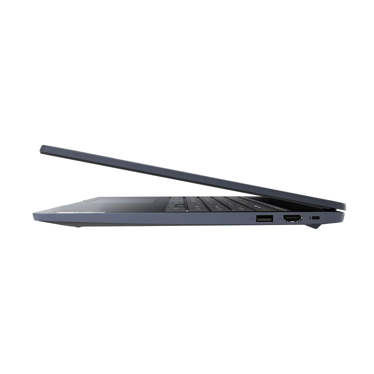 3 Laptop, IPS, UHD, Lenovo Chromebook Notebook N6000, FHD 64GB IdeaPad 15.6" 4GB,