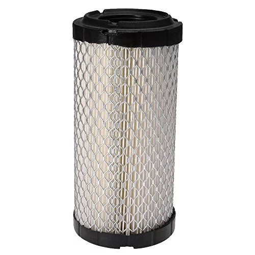 WIX 46449 / AF25550 John Deere / Fleetguard for Air 6449 Baldwin NAPA / M113621 Filter RS3715 /