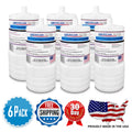 Model , Water - Cartridge Brand , with , 6 3M® U.S.A. Made AFC-APH-217 Compatible - 46290-20 Filter Pack # in AFC
