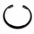 S 293370038 1503 1 Pump With Ring Series 2 2012 Compatible Wake Snap 215 Jet by Part Number 155 X Speedster Wsm Sea-Doo Sp Se Challenger 260 New