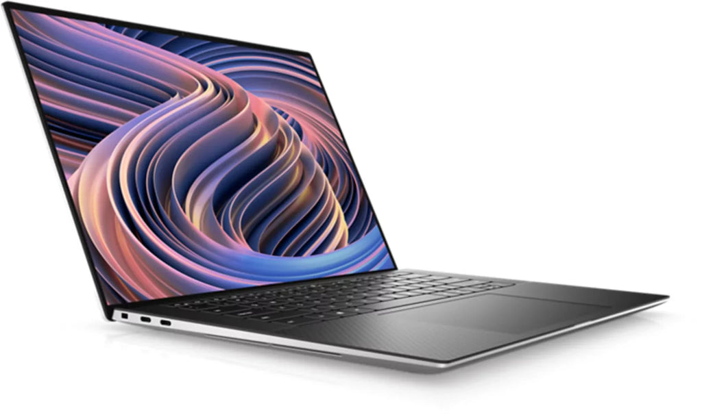 @ SSD Cores 14 9520 XPS 15.6" Laptop CPU 4.7 Gen 12th 16GB Dell - - Touch GHz (Refurbished) Ti Core - (2022) - 3050 512GB 4K Restored i7 RAM