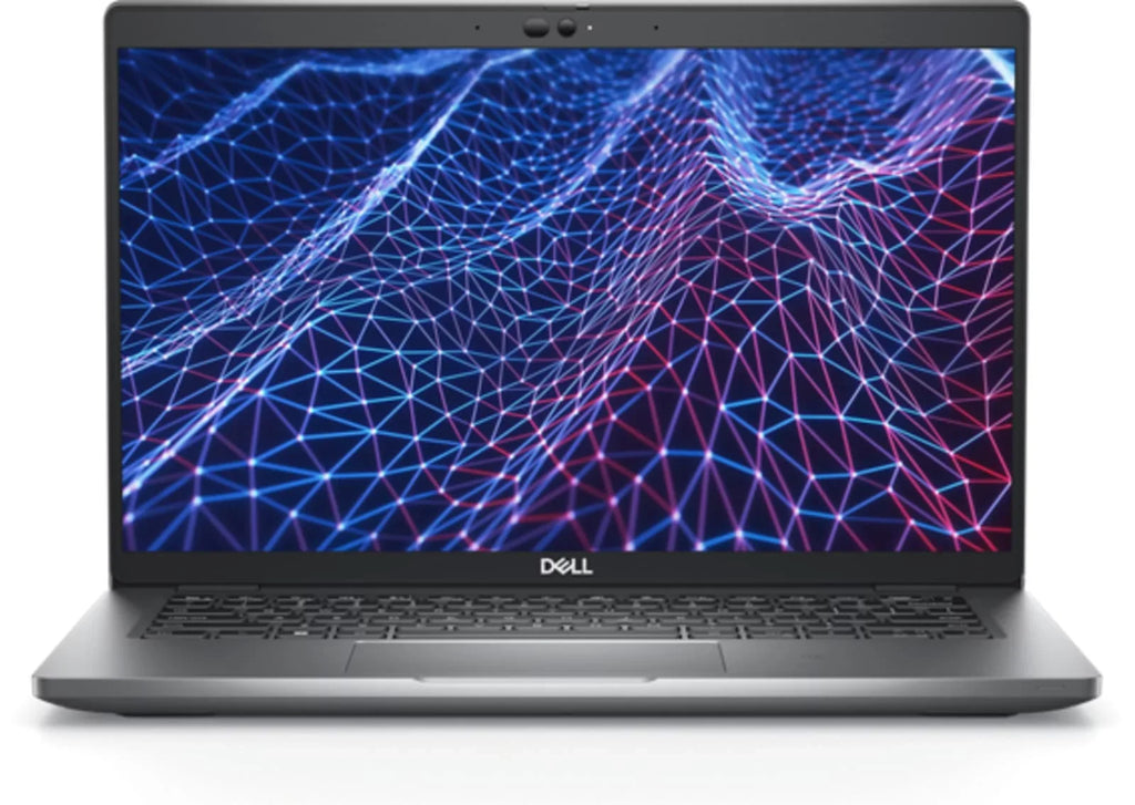 RAM Cores | - CPU 16GB Latitude | | (2022) GHz 5430 Laptop - Dell 1TB 10 12th SSD Gen 4.8 FHD - i7 Core 14" 5000 @