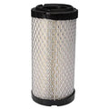 WIX 46449 / AF25550 John Deere / Fleetguard for Air 6449 Baldwin NAPA / M113621 Filter RS3715 /