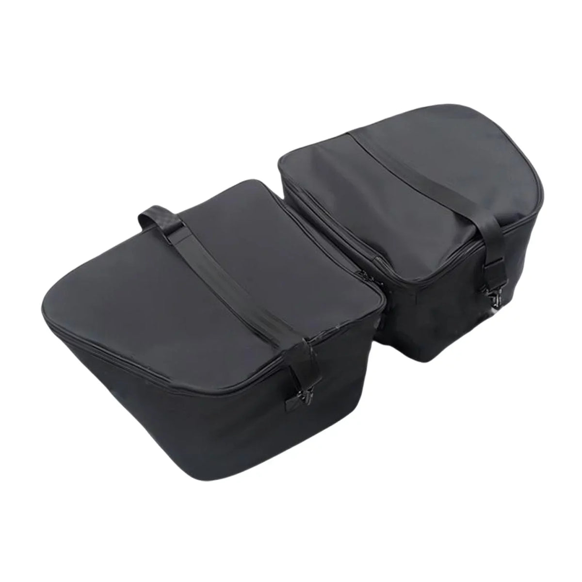 23.62inchx20.87inch Bag Storage for/ Accessories Car Trunk Box Front