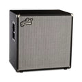 DB410-8 Cabinet Bass Aguilar Speaker 4x10"