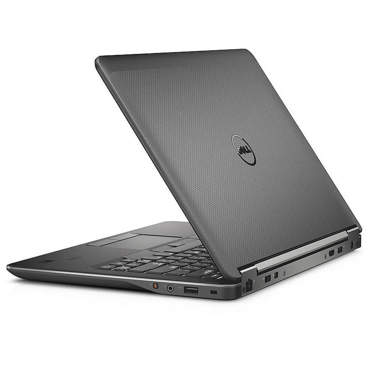 16GB Used E7440 i5 1.9GHz Laptop Camera B 10 Pro Latitude 128SSD Dell Windows 64