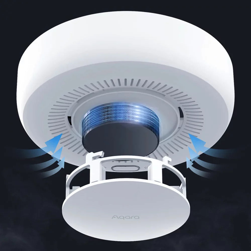 Remote alarm,Fire Alarm App Sound App Fire Alert Alarm