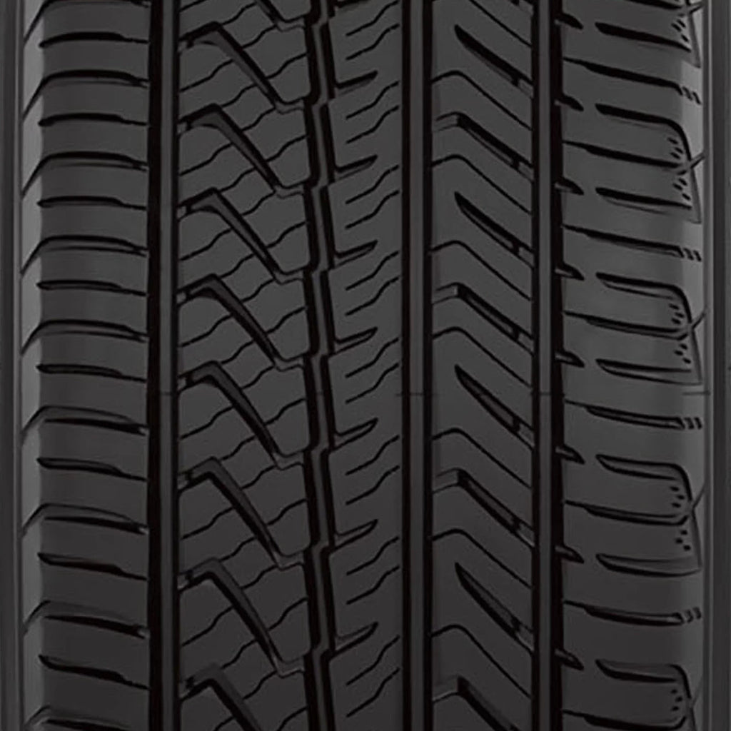 2021 of Tires 2017-19 Plus Chevrolet Advan 225/45R17 Fits: S Diesel, Sport A/S XL Toyota Corolla 94W 2 Cruze Set Yokohama
