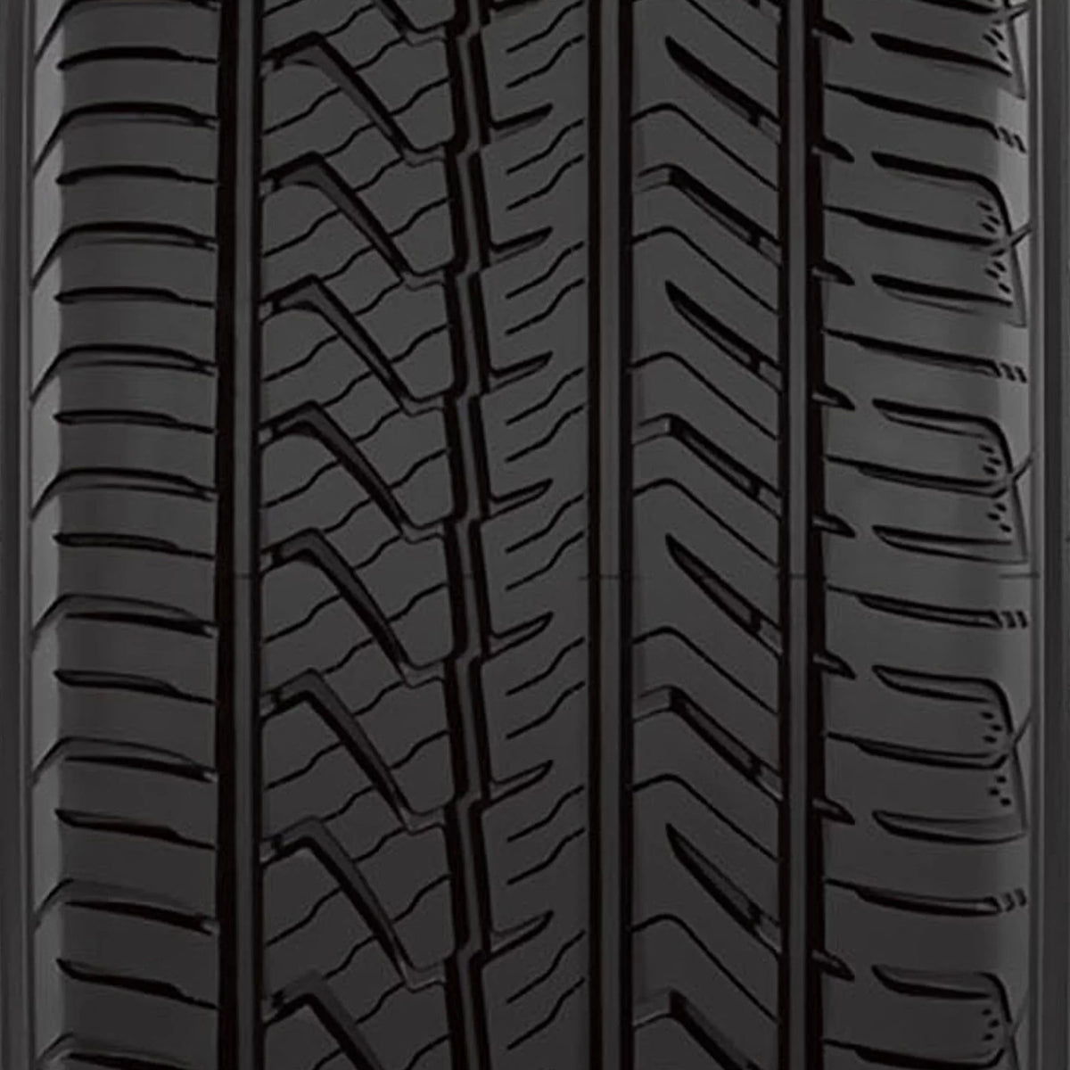 2021 of Tires 2017-19 Plus Chevrolet Advan 225/45R17 Fits: S Diesel, Sport A/S XL Toyota Corolla 94W 2 Cruze Set Yokohama