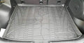 Jeep Non-Slip Mat Design Mats Trunk – Trunk Rubber Raised Cherokee – Trunk to Mat for Laser Liner – with – Weather-Resistant Pre-Cut Cargo for Easy EA EACCESSORIES Install 2014-2023 Cars – Lip Car