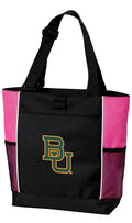 Bag Tote or Shopper Baylor Baylor University Tote