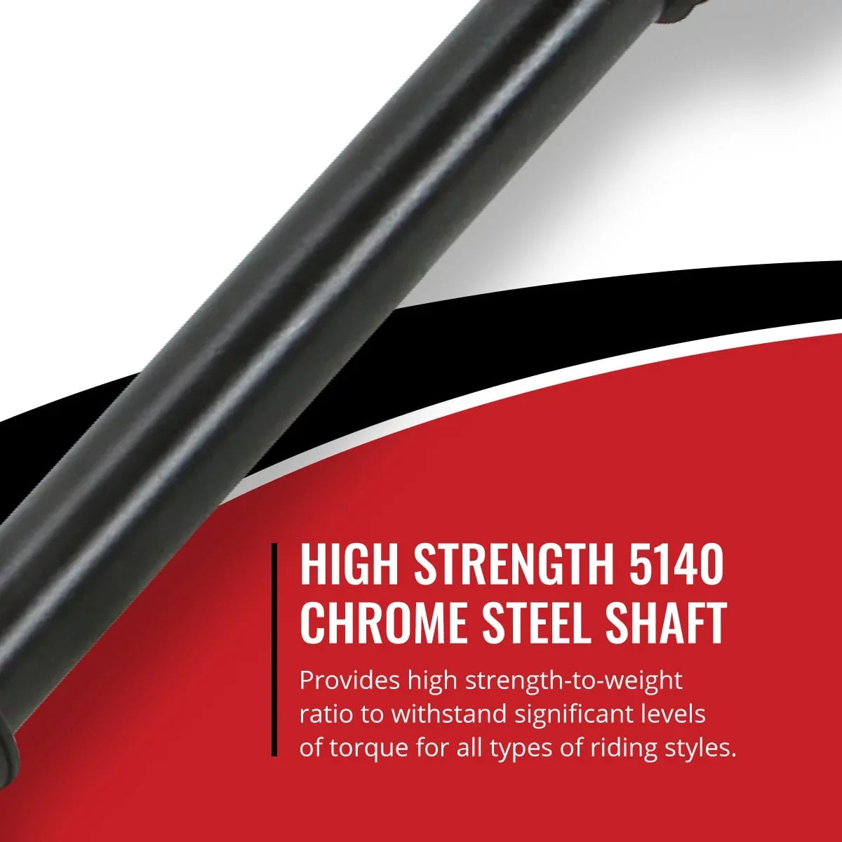 Right with 2014-2015 EPS SE Grizzly FI YFM700 Auto Axle Sixity Yamaha 4x4 Front compatible XT
