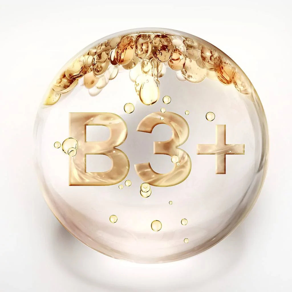 Free Regenerist B3 + Facial Fluid 24 Fragrance Retinol Retinol with Serum Olay Vitamin Night Ounce 1.3 complex,