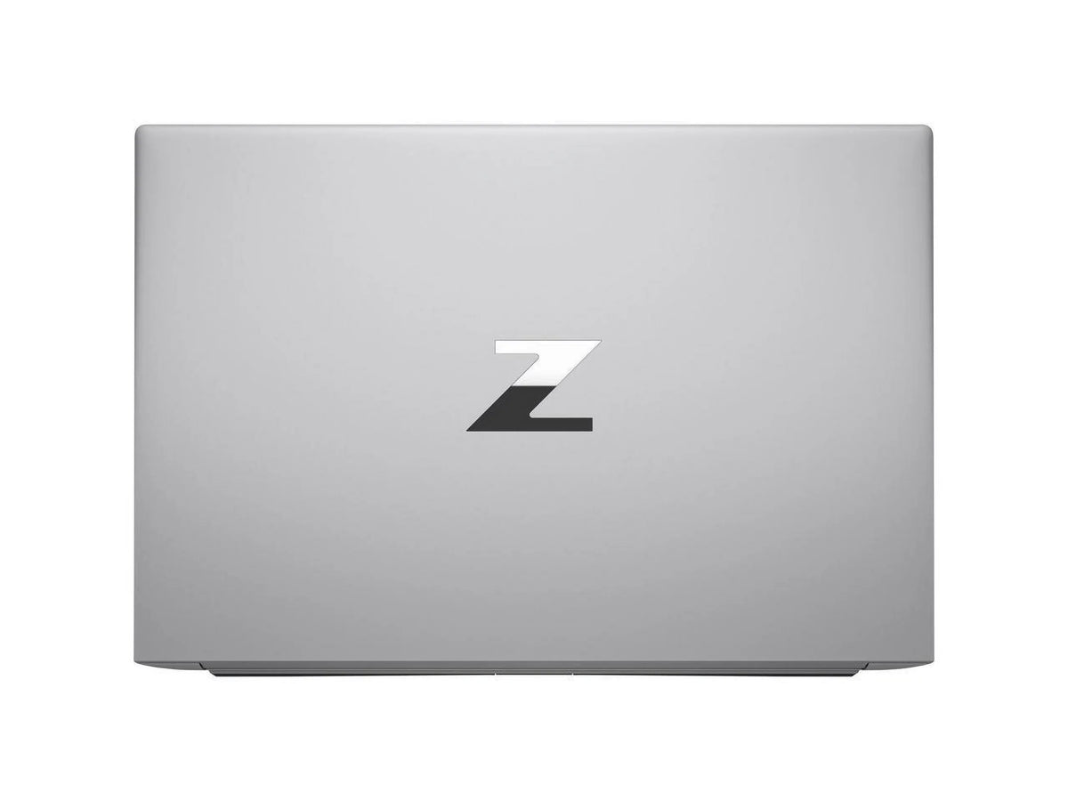 Mobile ZBook GB, 11 16 12th - i9-12900H Core) i9 - NVIDIA Intel GB G9 1 8 Gen Workstation WQUXGA - Tetradeca-core Pro A2000 HP Studio (14 with RTX SSD Windows - - - RAM Intel 32 TB 16" Core Total