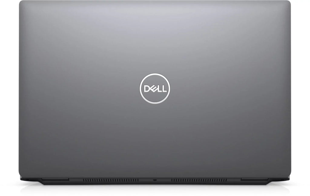 | 5000 15.6" Core | 11th SSD 512GB CPU 16GB 5520 Gen Latitude Dell - (2021) FHD Laptop RAM - - i7 Cores |