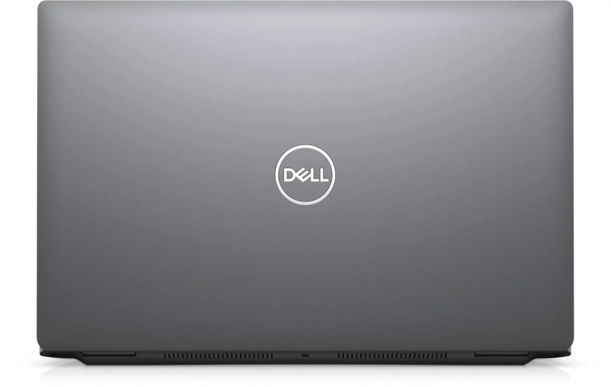 | 5000 15.6" Core | 11th SSD 512GB CPU 16GB 5520 Gen Latitude Dell - (2021) FHD Laptop RAM - - i7 Cores |