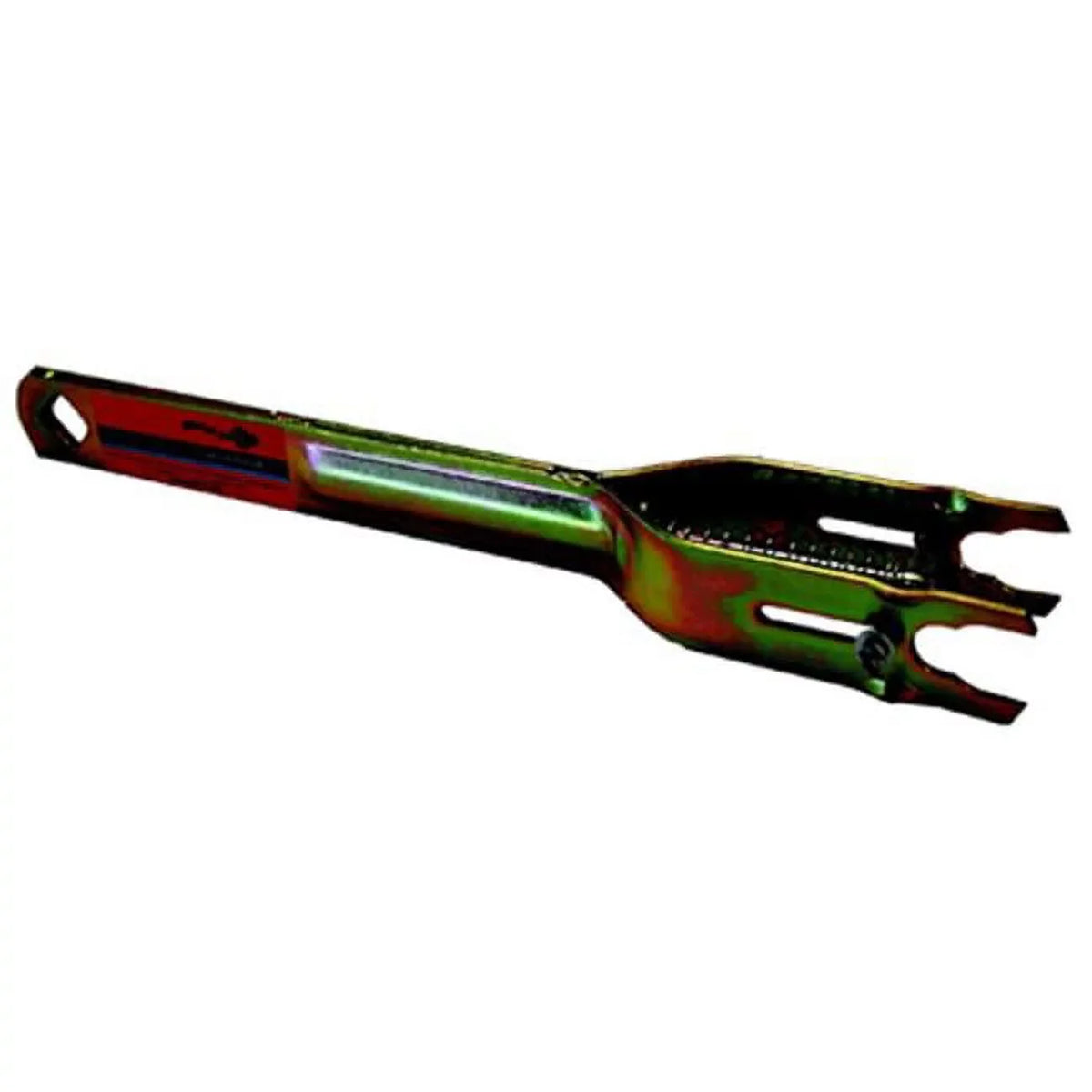 Handle 1 Gallagher Fence Quantity Electric G69530 Strainer -