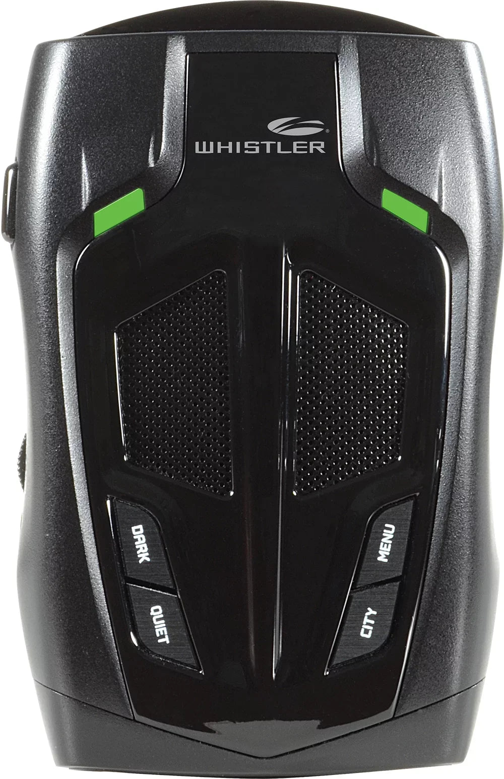 Z-31rw Radar Detector Whistler