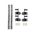 System, Strap Fitness Safety 26" Titan T-2 Series Depth