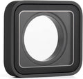 Hero Cover 5 Black Gl 2018 Repair Replacement Cover 6 Lens Camera Hero for GoPro Lens Lens Protector 7 Spare Cap