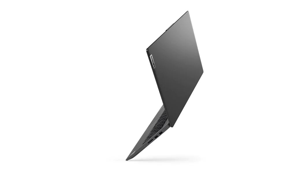 i71165G7 256GB 2.8GHz RAM 15.6" LENOVO Graphite higher Restored Iris Win 5 SSD Graphics Grey FHD or Xe 15ITL05 IdeaPad 10 Home 8GB (Refurbished) Intel 82FG00DGUS
