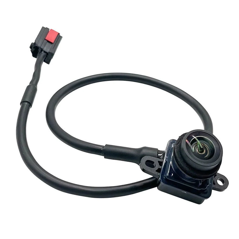 G·PEH Upgrade Tailored 2500 Camera a PROMASTER Miss RAM for 1500 - View 3500 Thing Rear - Never