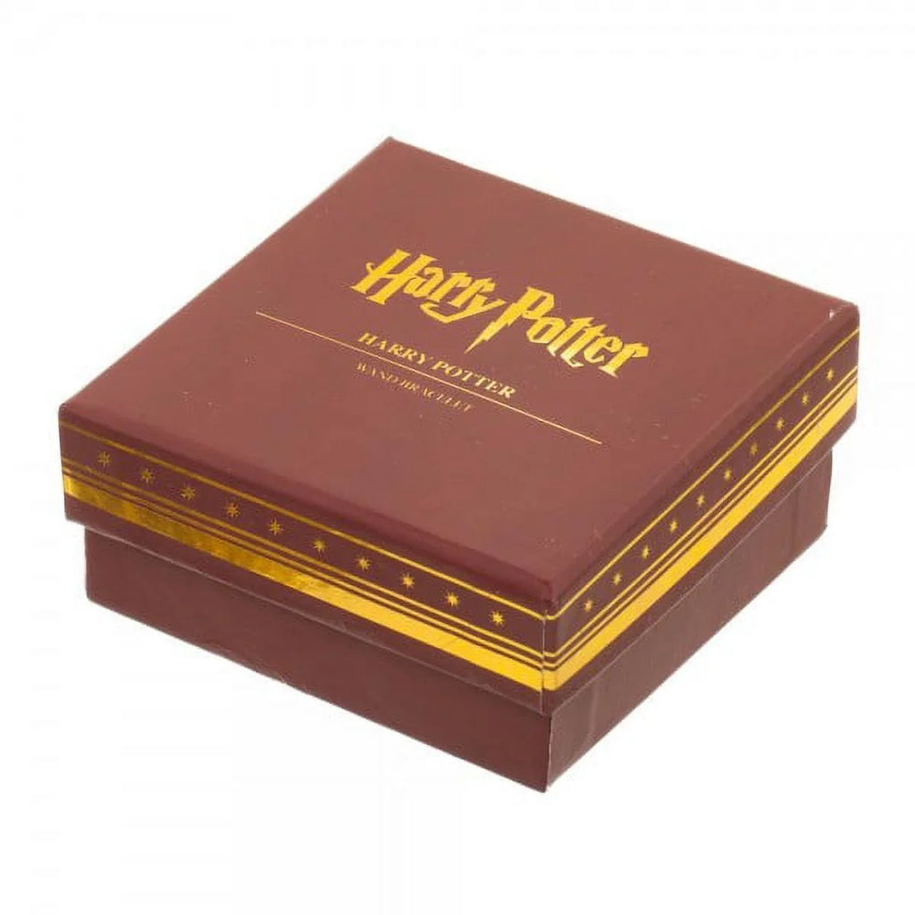 Potter - - Bracelet Wand bv495qhpt Harry New