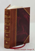Les [Leather d'Occident solitaires 2 S.S. Vies saintes Volume et des Bound] d'Orient 1714 Peres deserts des et