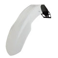 Polisport Flow 690 Front KTM 2008-2017 Free ENDURO for White Fender UFX