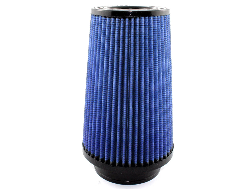 24-91006 F IN Performance Replacement (Inverted) Filter, Washable, x Media IN aFe x 9 6 x B H, Power 4 T Air Oiled 4-1/2