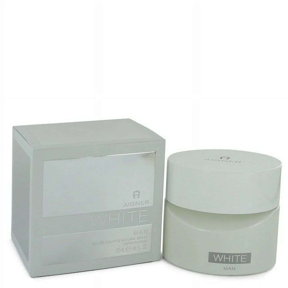 by White Etienne 4.25 oz Aigner Spray Toilette De Eau Aigner