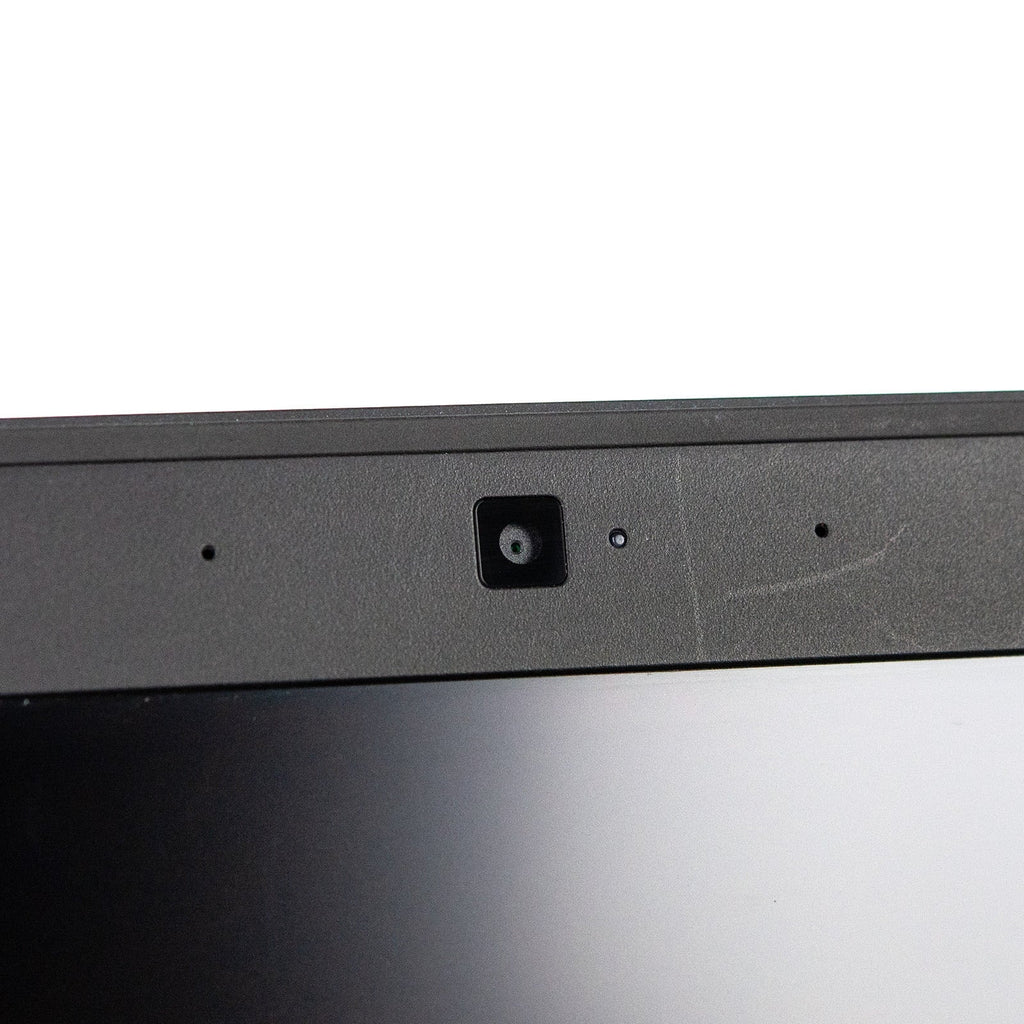 E7270 Dell Win Pro B Integrated v.WCA SSD Laptop Used 10 Latitude 12.5" 16GB Core 512GB M.2 i5 Graphics