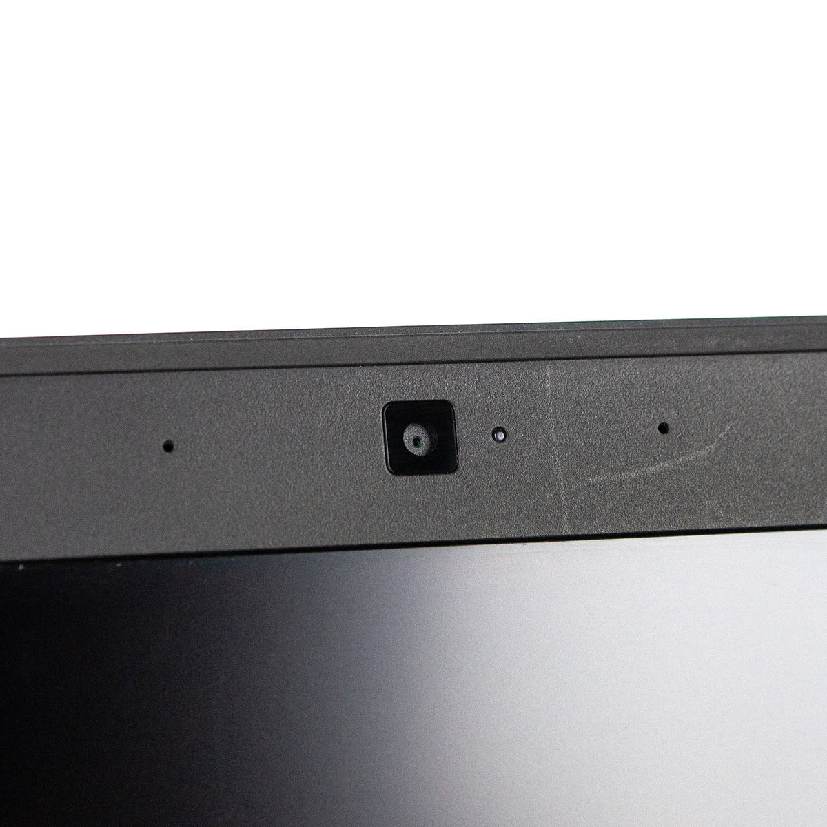 E7270 Dell Win Pro B Integrated v.WCA SSD Laptop Used 10 Latitude 12.5" 16GB Core 512GB M.2 i5 Graphics