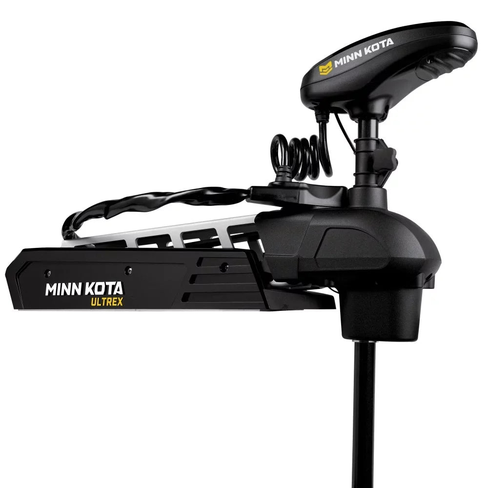 68Pd/Bt Kota 1358729 Pontoon Minn 48"