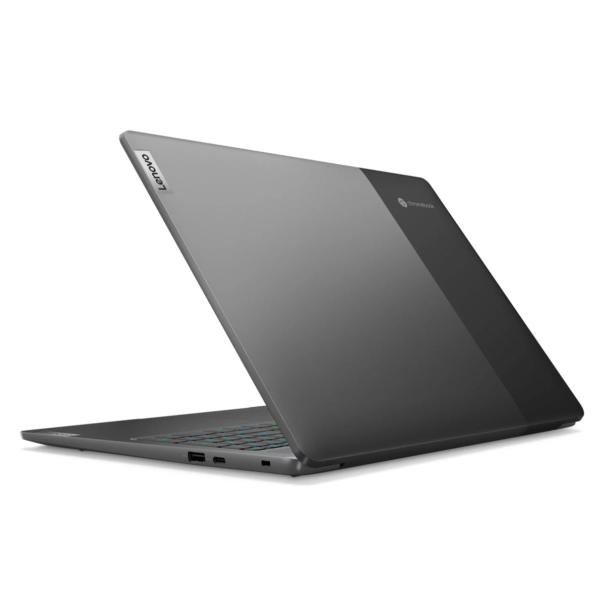 16" Gaming For 256GB, IPS, Lenovo IdeaPad i5-1235U, 8GB, Chromebook Gaming Laptop,