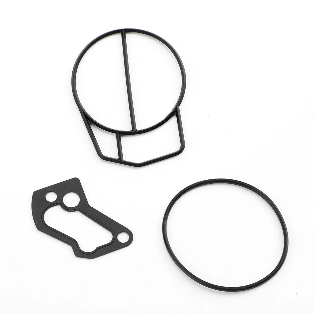 SP SPX Carburetor Repair For GSX SPI 3PCS Rebuild Carb GSI Jet SEA-DOO Kit HX GS