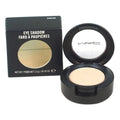 '- 0.05 Women MAC Shroom Shadow oz Eye COSMETIC