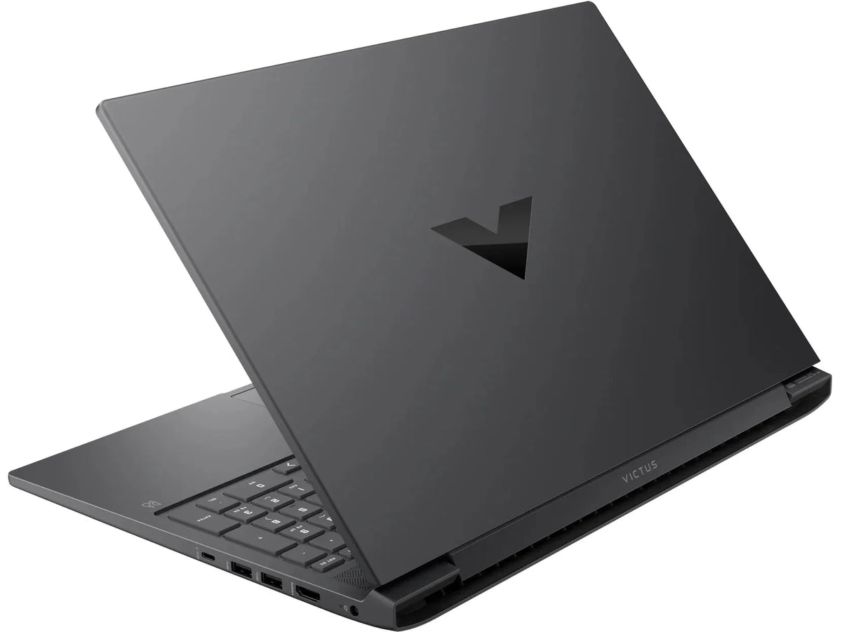 SSD, NVIDIA Core FHD 4070, 32GB Intel 5GHz, 16t Victus 2TB Laptop, HP Display, RTX 11 Windows GeForce RAM, Upto 144Hz Backlit Gaming i7-13700H Pro 16.1" keys,