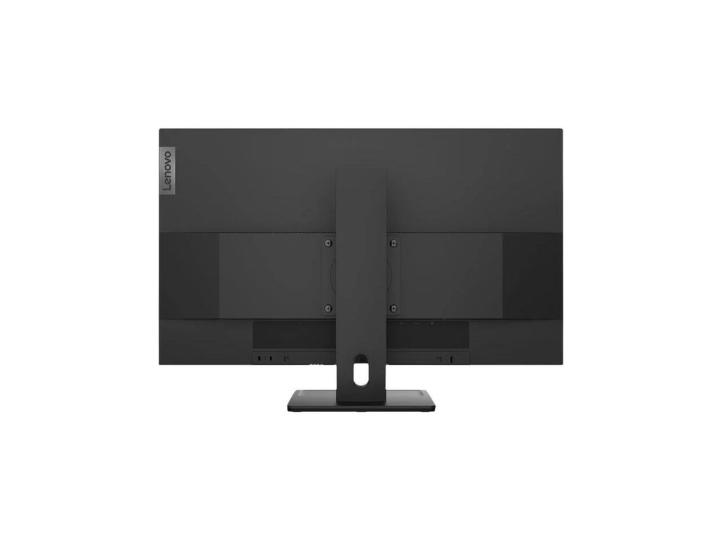 28" Technology - ms LCD - ThinkVision Billion - UHD in-Plane Nit - Colors Class - 3840 1.07 60Hz Switching (IPS) 300 Black 16:9 x - WLED E28u-20 4 Monitor 4K Lenovo - 28" - Raven 2160 -