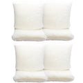 Bionaire Replacement - Air Filter 8-Pack Bionaire HWF65 Humidifier BCM1850 Compatible Filter