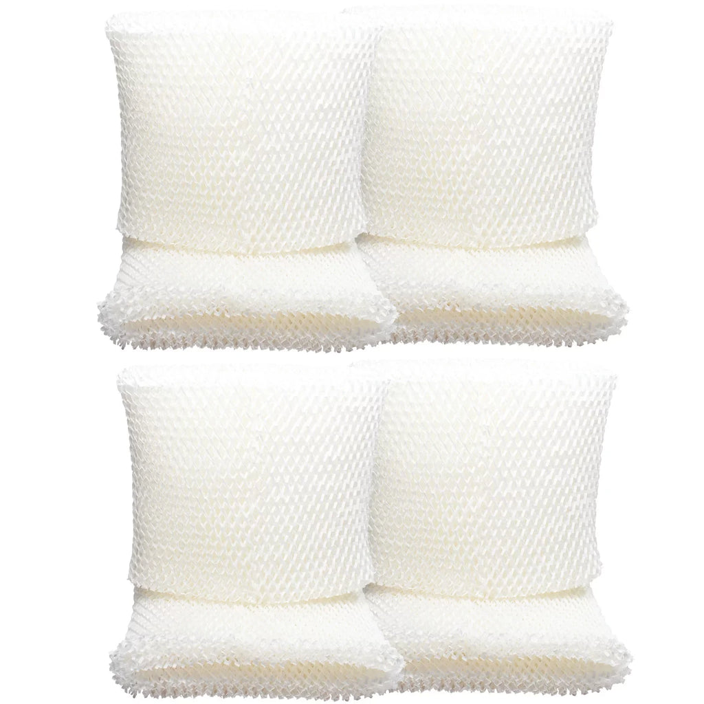 '- Humidifier White WWHM-1840 Replacement White Westinghouse WWH650 Air Westinghouse Filter Filter 8-Pack Compatible
