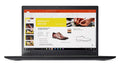 1TB Reader, i7-7600U, Matte Lenovo 10 Pro Black Fingerprint Intel T470s - SSD, Touchscreen, 14" Touch IPS Card Reader, 20GB Core Smart Laptop (1920x1080) Color Windows RAM, FHD ThinkPad