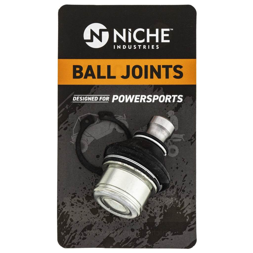 519-CBJ2225T Lower Pack Niche Ball 400 Upper 4 375 0405-483 Joint ATV Cat for Arctic