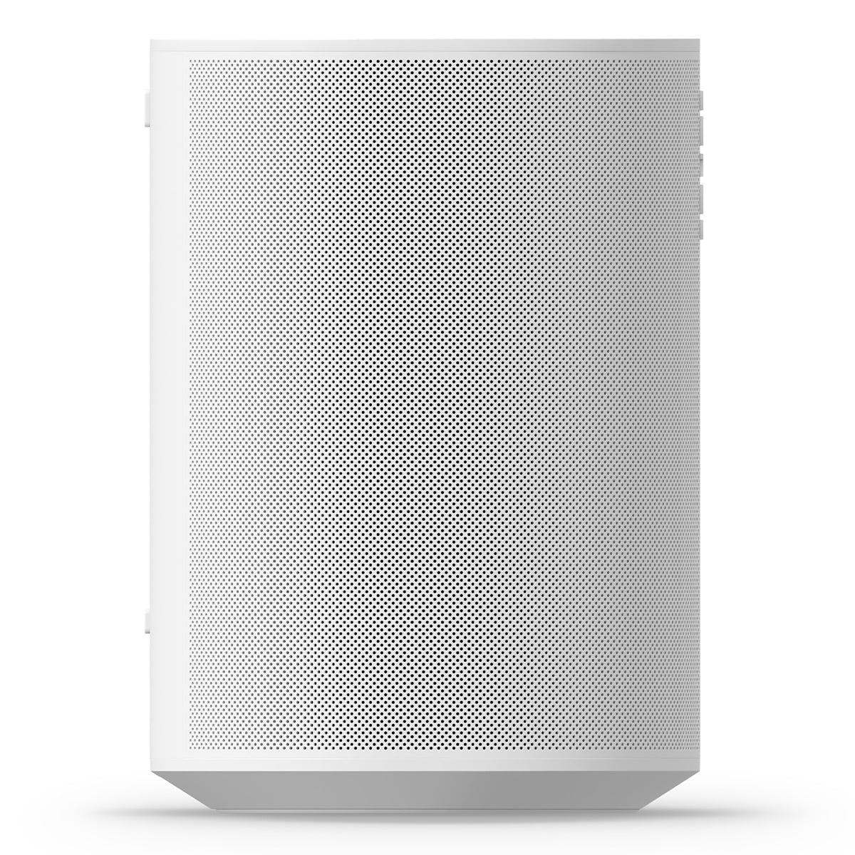 Speakers Era Wireless Tuning (White) & Voice-Controlled Trueplay - Acoustic Control Sonos Bluetooth, 100 Smart Pair Built-In Technology, with Voice