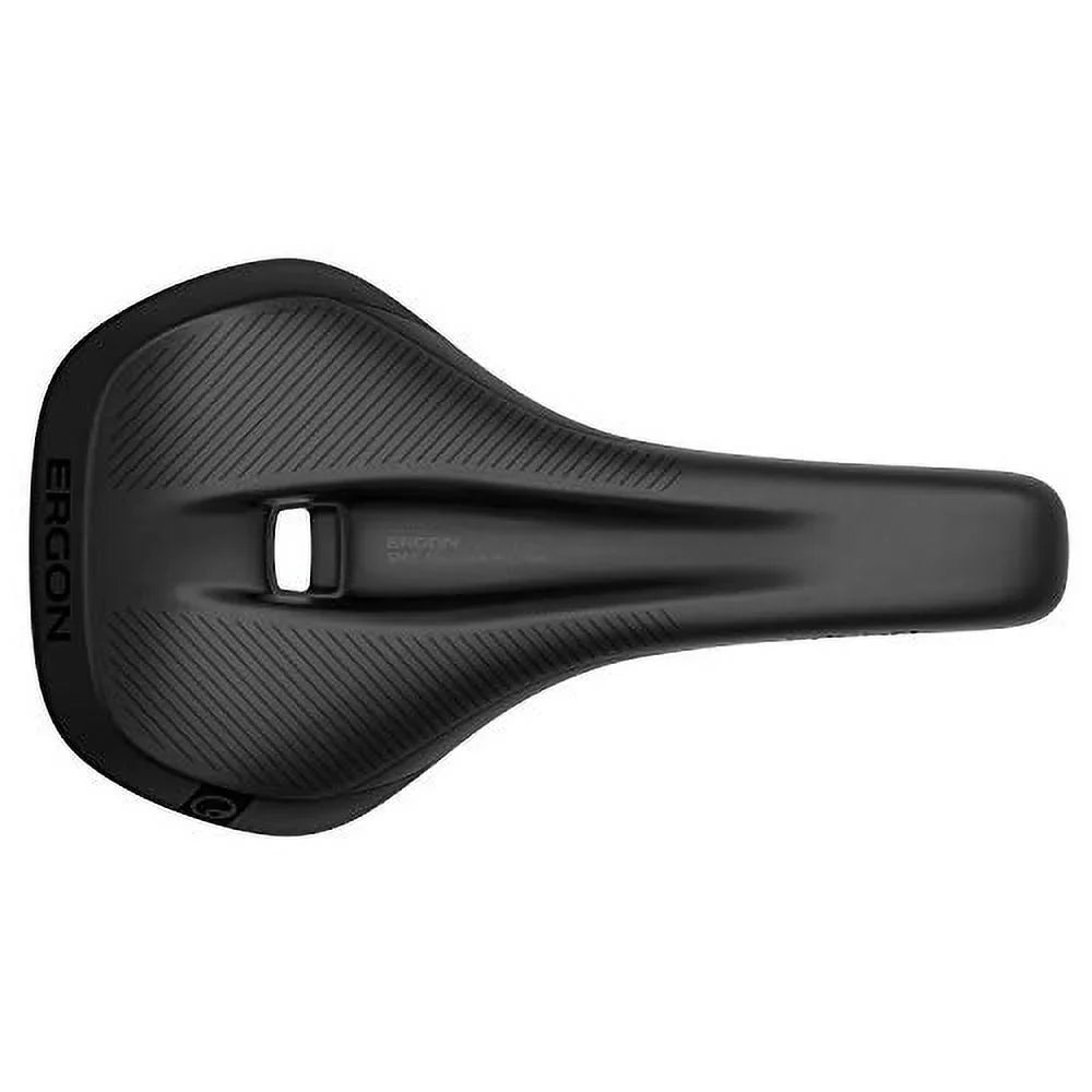 Handle Men's SM Ergon E-Mountain Pro Unisex