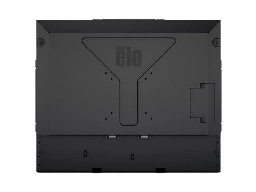 with Touchscreen 1991L Elo IntelliTouch Open-frame E328700 Display Commercial-grade 19"