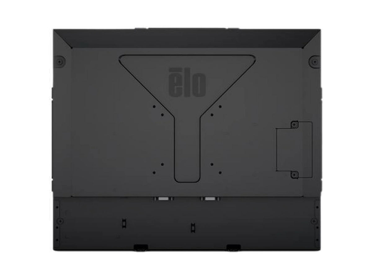 with Touchscreen 1991L Elo IntelliTouch Open-frame E328700 Display Commercial-grade 19"