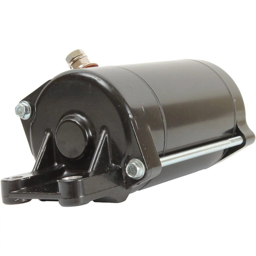 Starter Ts1000L Arctic Cat Ts1000R for Watercraft Electrical Personal 410-44030 DB 1998 New